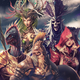Image credit: Larian.